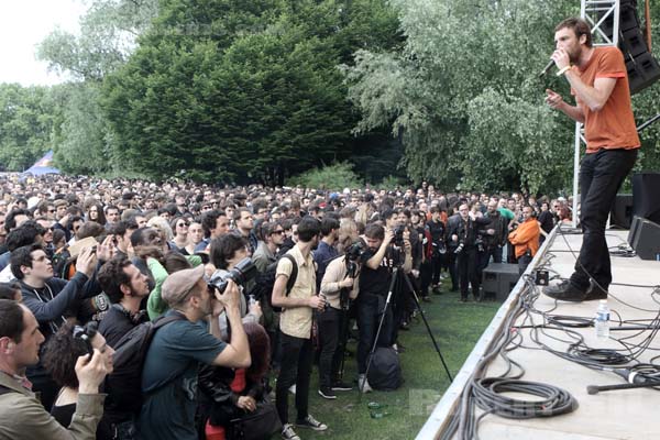 CHEVEU - 2015-05-23 - PARIS - Parc de la Villette - 